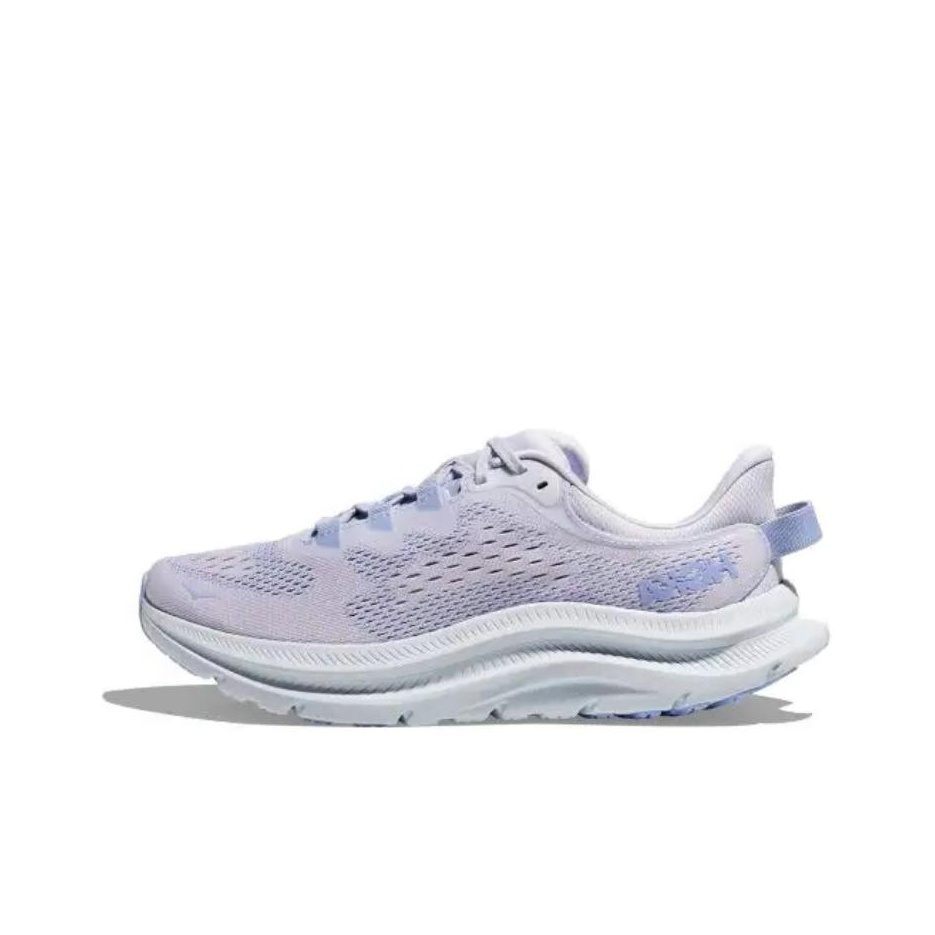 HOKA ONE ONE Kawana Sepatu Lar - Men'S Shoes Hoka ulasan dan harga