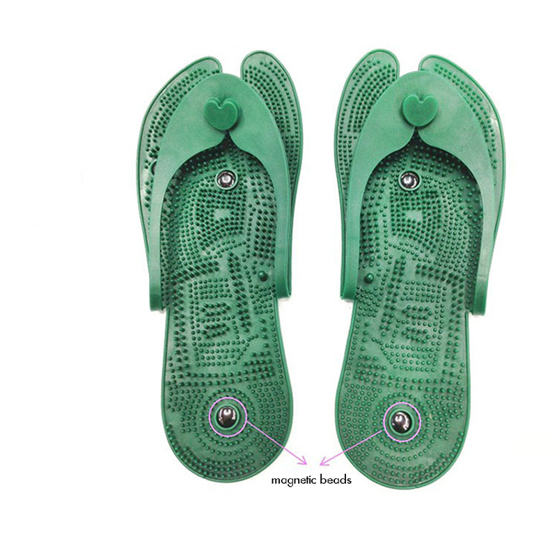 Pemijat Kaki Refleksologi, San - Men'S Shoes Plantar Fasciitis ulasan dan harga