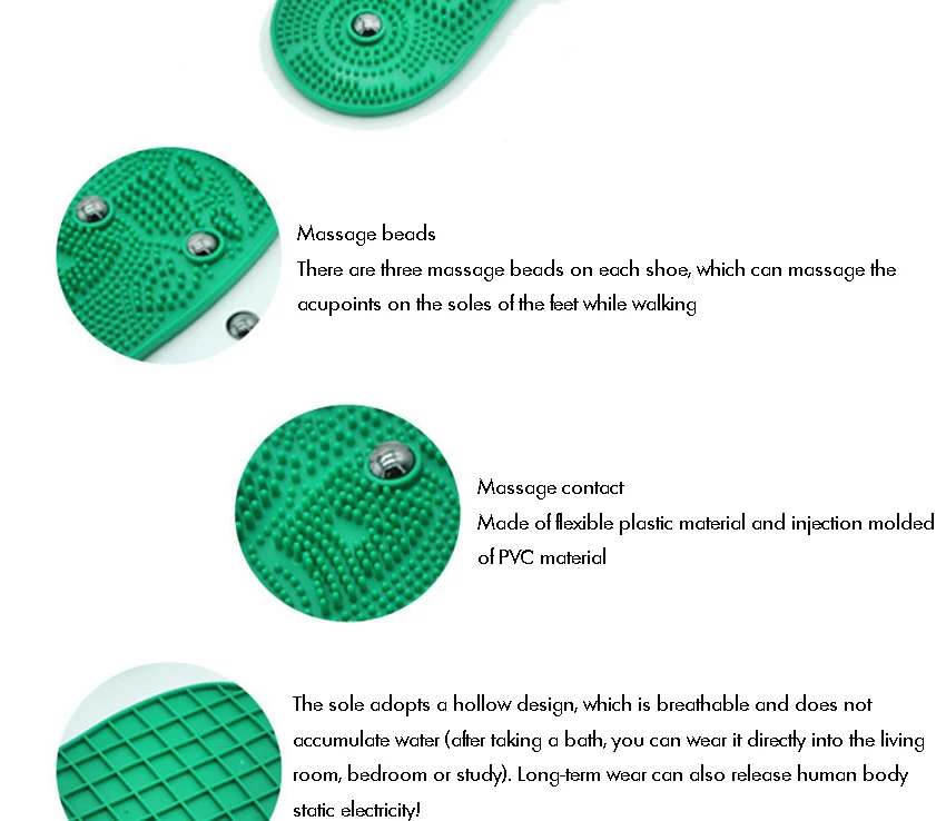 Pemijat Kaki Refleksologi, San - Men'S Shoes Plantar Fasciitis ulasan dan harga