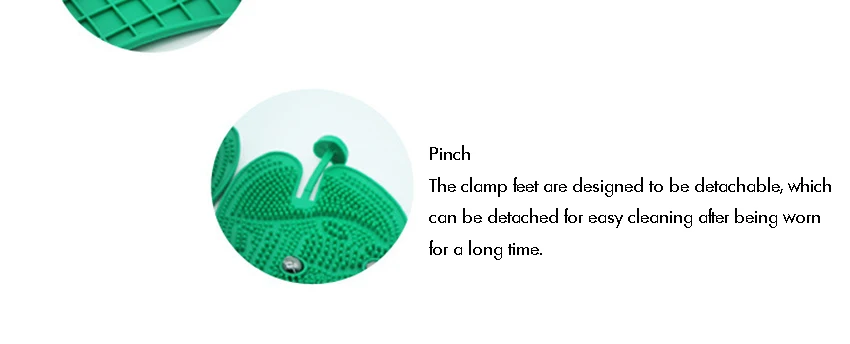 Pemijat Kaki Refleksologi, San - Men'S Shoes Plantar Fasciitis ulasan dan harga