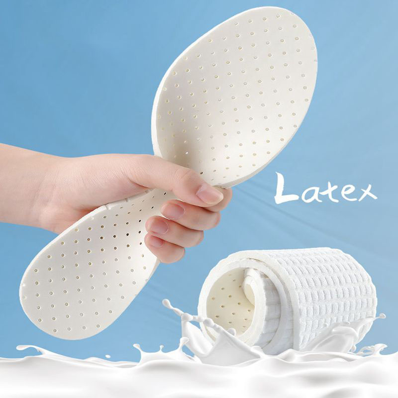 1 Pasang Sol Sepatu Busa Memor - Men'S Shoes Plantar Fasciitis ulasan dan harga