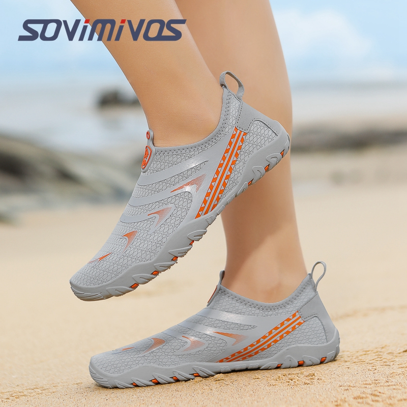 Sepatu Cross-Trainer Pria |    - Minimalist Barefoot Shoe ulasan dan harga