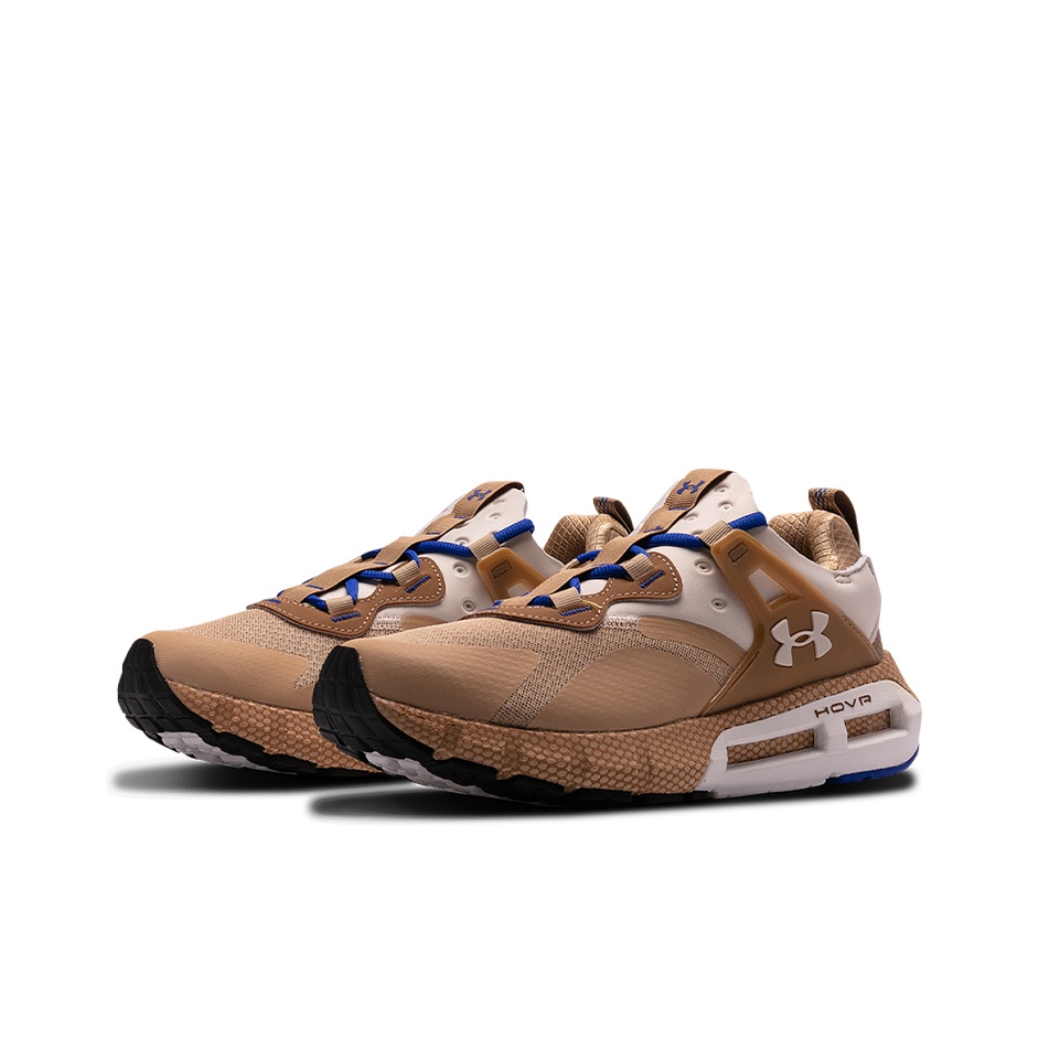 Sepatu Lari Under Armour HOVR  - Men Shoes Under 200 ulasan dan harga