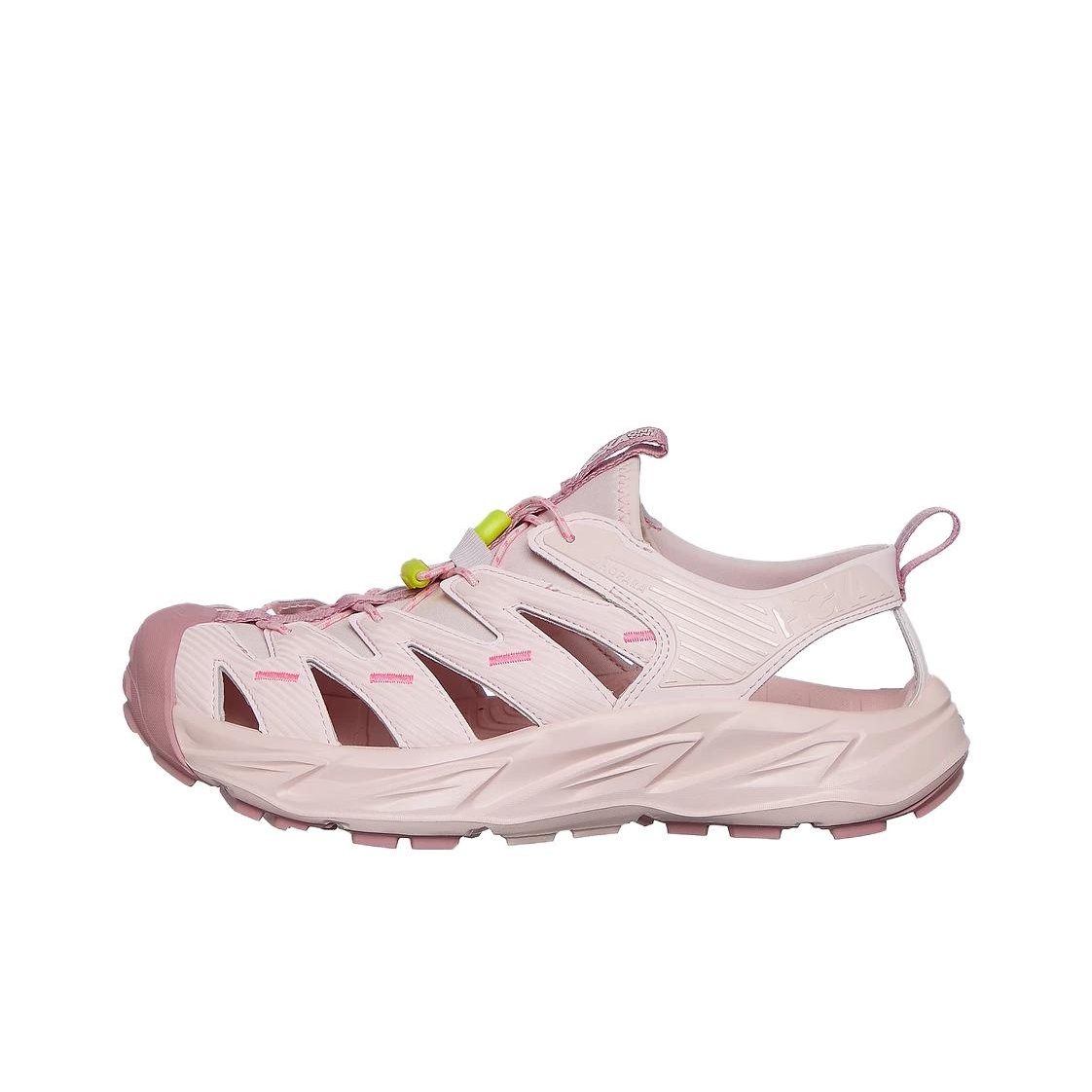 HOKA ONE ONE Hopara OG Sepatu  - Men'S Shoes Hoka ulasan dan harga