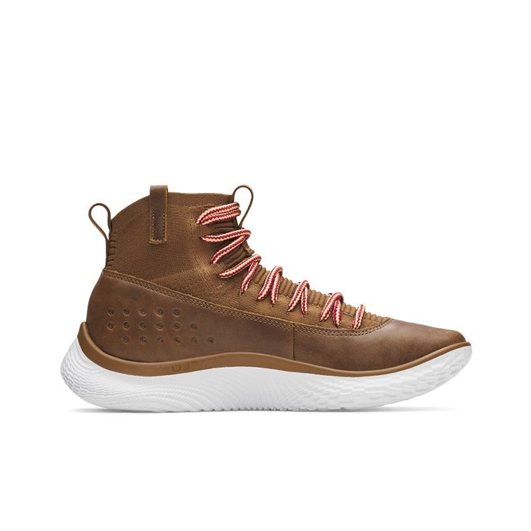 Sepatu Basket Under Armour Cur - Men Shoes Under 200 ulasan dan harga