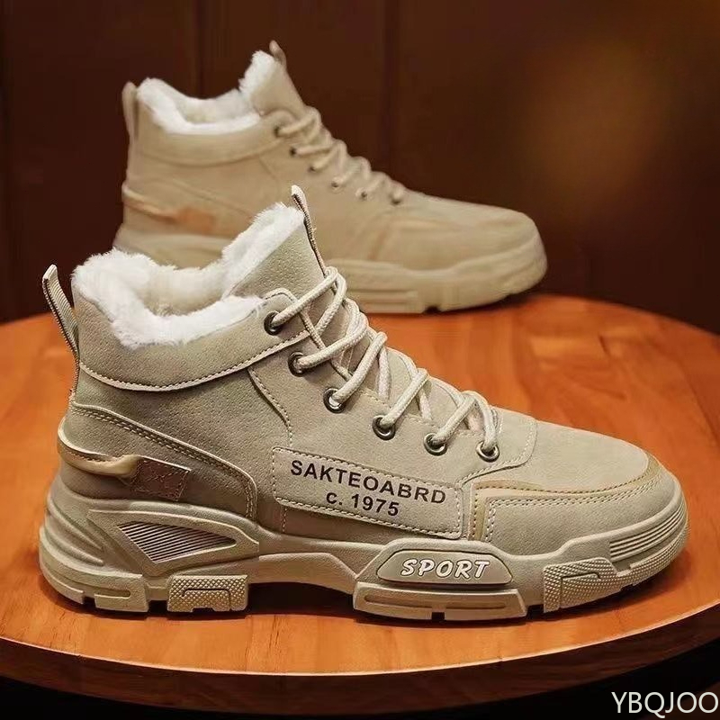Sepatu kerja pria model tinggi - Men'S Shoes Dress Casual ulasan dan harga