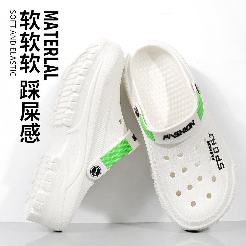 Sepatu Fashion Pria Slip On Be - Men'S Shoes With Support ulasan dan harga