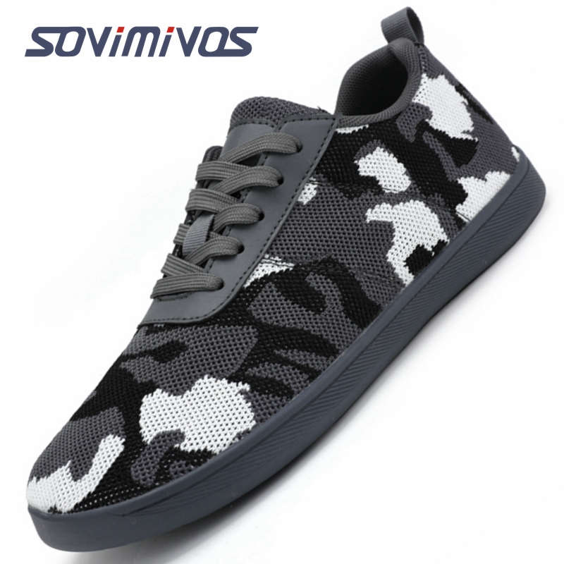 Sepatu tanpa alas kaki pria un - Minimalist Barefoot Shoe ulasan dan harga