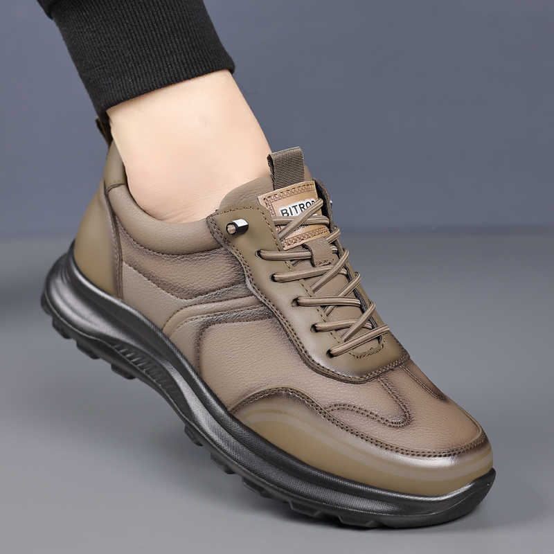 Sepatu Rias Bertali dengan Das - Men Shoes Offer ulasan dan harga