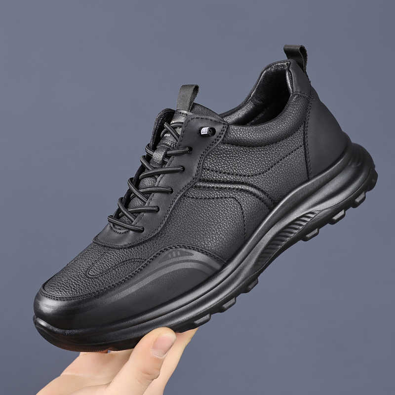 Sepatu Rias Bertali dengan Das - Men Shoes Offer ulasan dan harga