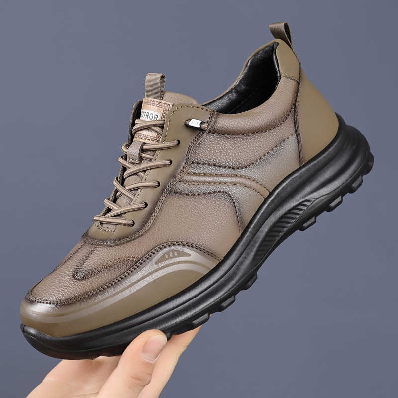 Sepatu Rias Bertali dengan Das - Men Shoes Offer ulasan dan harga