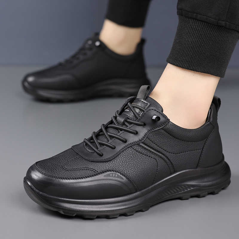 Sepatu Rias Bertali dengan Das - Men Shoes Offer ulasan dan harga